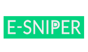 E-Sniper
