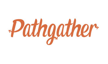 Pathgather